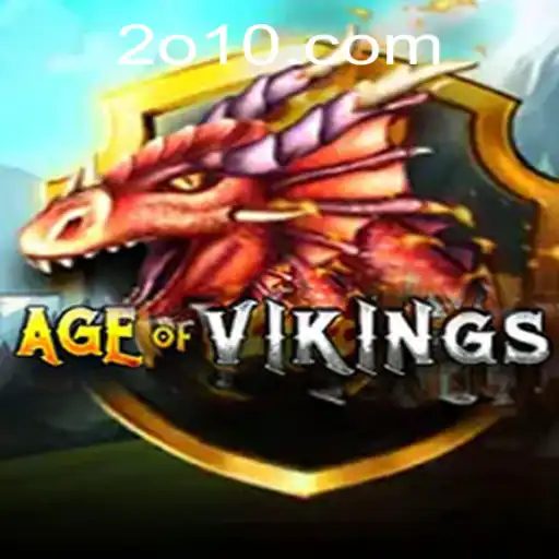 Descubra o Mundo Imersivo de AgeofViking: Um Jogo de Estratégia Inovador