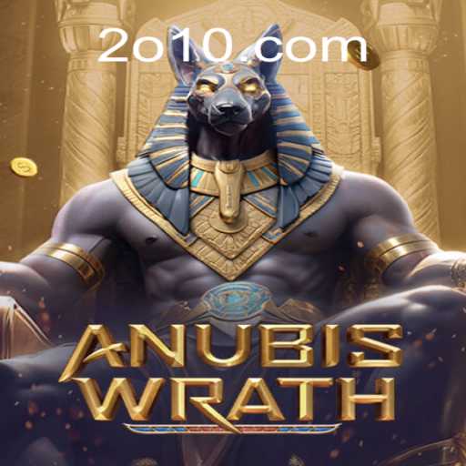 Descubra o Mundo Envolvente de AnubisWrath: Uma Experiência Épica de Jogo