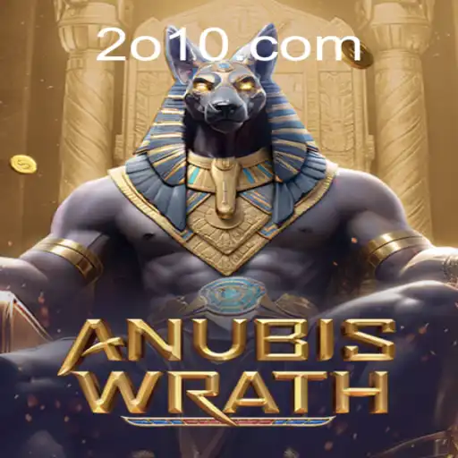 Descubra o Mundo Envolvente de AnubisWrath: Uma Experiência Épica de Jogo