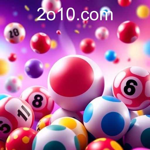 2010.COM