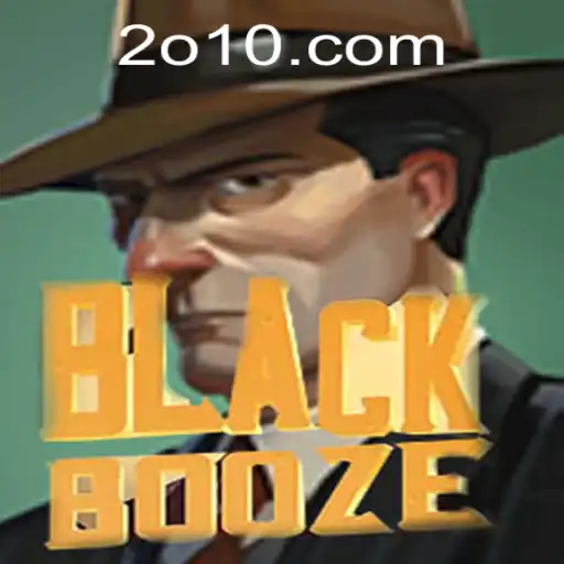 Descubra o Mundo de BlackBooze: Um Jogo de Estratégia e Aventura