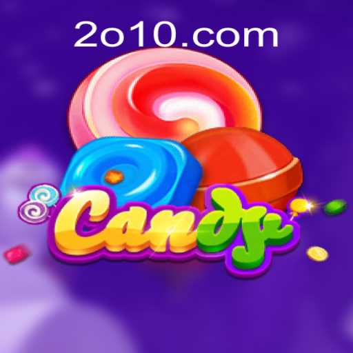 Descubra o Fascinante Mundo de Candy: Estratégia e Diversão em Jogo de Tabuleiro Clássico