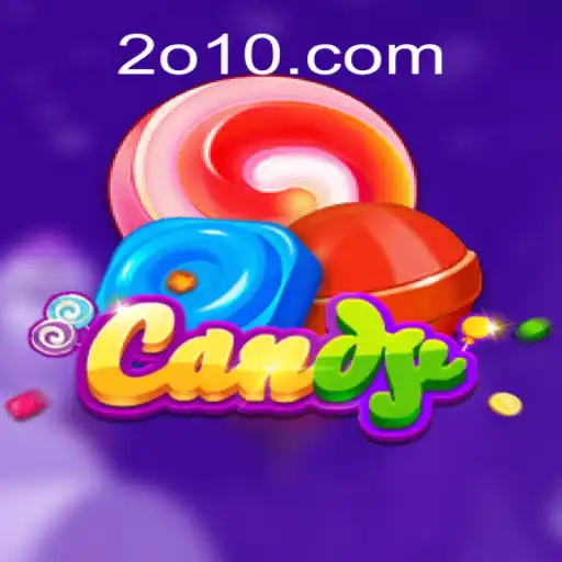 Descubra o Fascinante Mundo de Candy: Estratégia e Diversão em Jogo de Tabuleiro Clássico