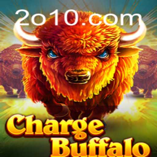 Explorando o Mundo de ChargeBuffalo: Um Mergulho no Jogo Eletrizante