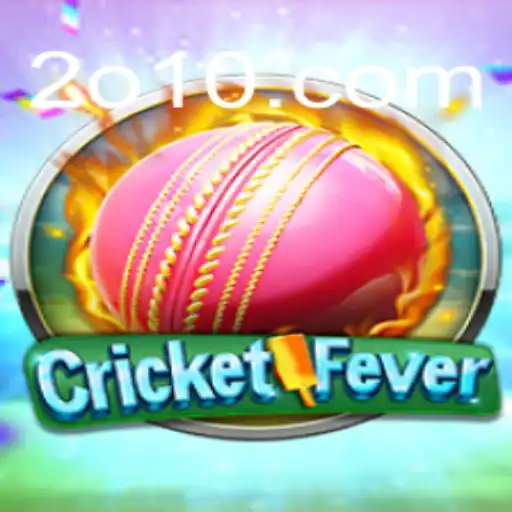Explorando o Excitante Mundo de CricketFever 2010.COM