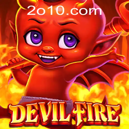 Introdução e Regras do Jogo DevilFire: Aventura e Estratégia em 2010.COM