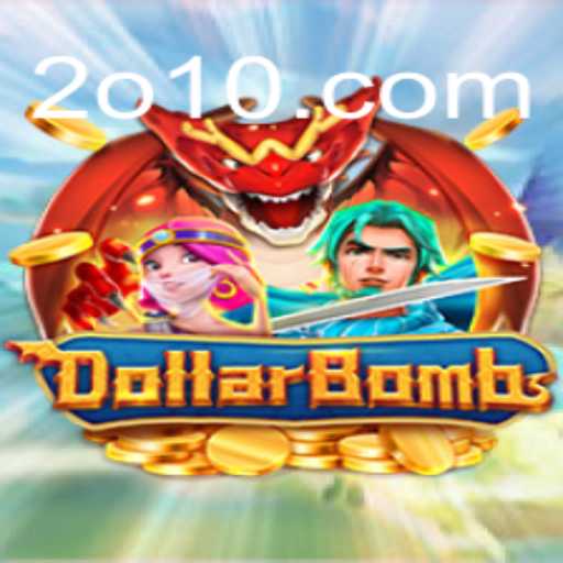Explorando o Mundo Envolvente de DollarBombs