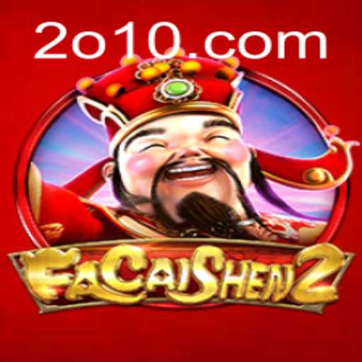 Descubra FaCaiShen2: O Mundo do Jogo e Suas Regras em 2010.COM