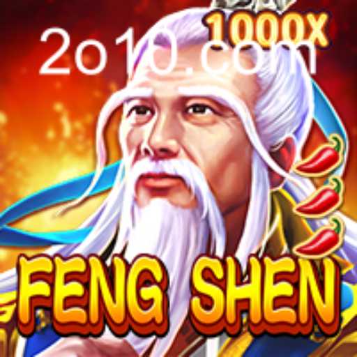 FengShen: Um Mergulho no Fascinante Mundo de Estratégia e Aventura