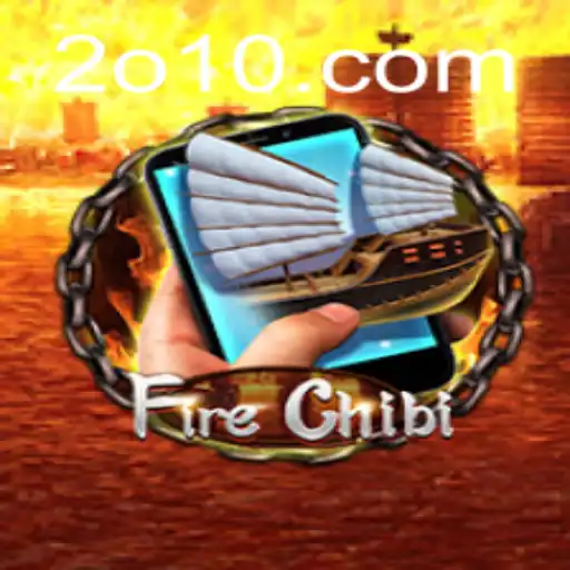 Explorando o Mundo de FireChibiM: Um Jogo Fascinante com Raízes em 2010.COM