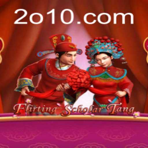 Explorando o Jogo Flirting Scholar Tang: Uma Jornada de Estratégia e Aventura