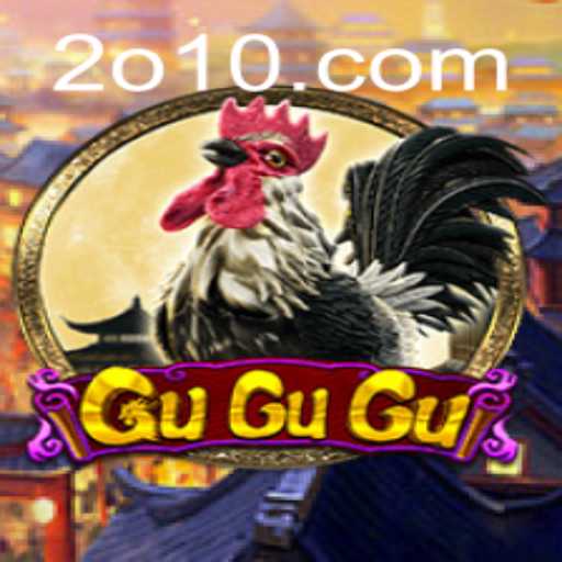 Descubra o Fascinante Mundo de GuGuGu: O Jogo que Conquista Gerações