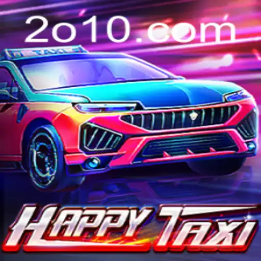Explorando o Mundo de HappyTaxi: Um Jogo de Aventuras e Estratégia