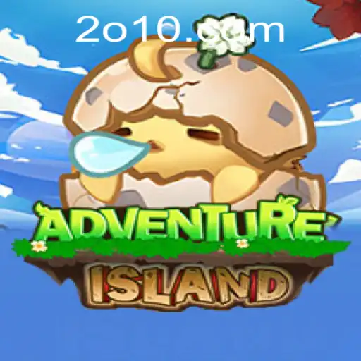 Explorando o Fascinante Mundo de IslandsAdventure: Um Mergulho na Aventura de 2010.COM
