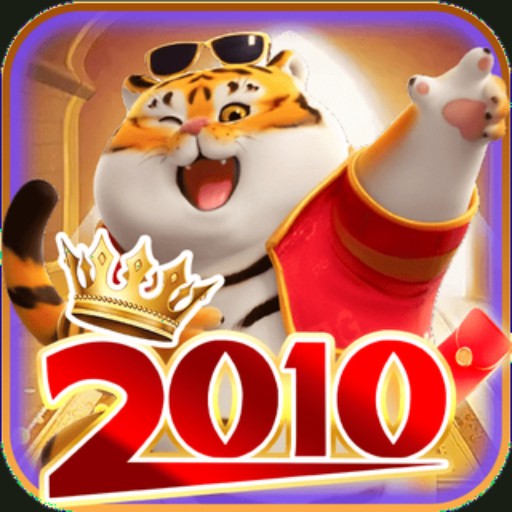 2010.COM