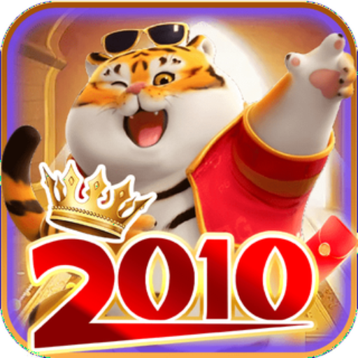 2010.COM