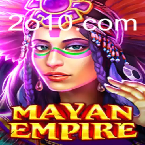 Descubra o Fascinante Mundo de MayanEmpire: Um Jogo Estratégico e Inovador