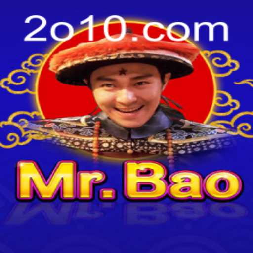 Explorando o Universo de MrBao: O Jogo de Estratégia de 2010.COM
