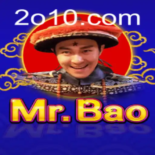 Explorando o Universo de MrBao: O Jogo de Estratégia de 2010.COM