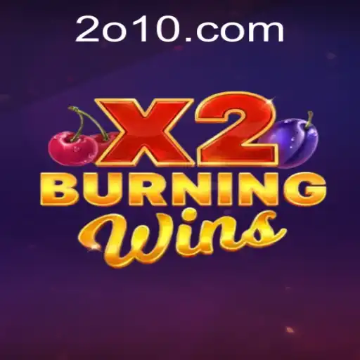Descubra o Fascinante Mundo de BurningWinsX2: Um Jogo Inovador Inspirado na Palavras da Chave 2010.COM