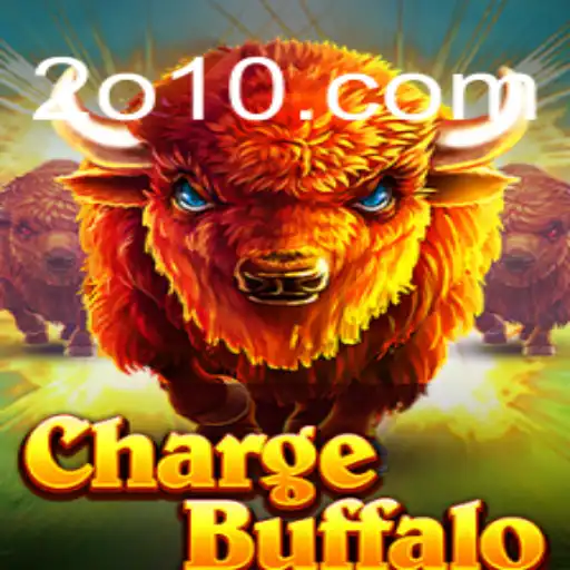 Explorando o Mundo de ChargeBuffalo: Um Mergulho no Jogo Eletrizante