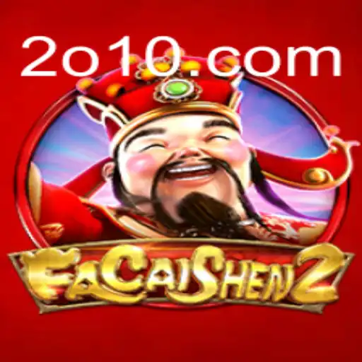 Descubra FaCaiShen2: O Mundo do Jogo e Suas Regras em 2010.COM
