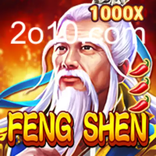 FengShen: Um Mergulho no Fascinante Mundo de Estratégia e Aventura
