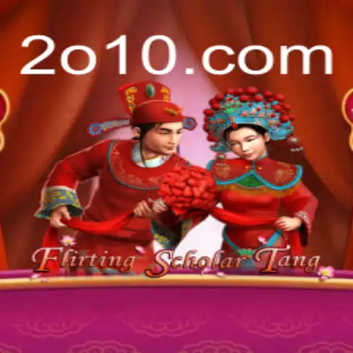 Explorando o Jogo Flirting Scholar Tang: Uma Jornada de Estratégia e Aventura