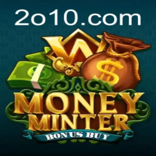 Explorando o Mundo de MoneyMinterBonusBuy: Um Guia Completo