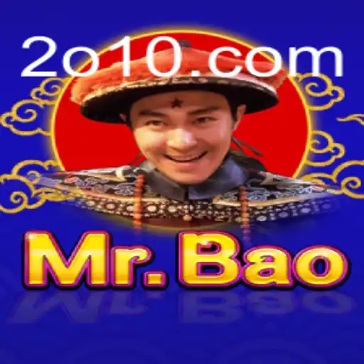 Explorando o Universo de MrBao: O Jogo de Estratégia de 2010.COM