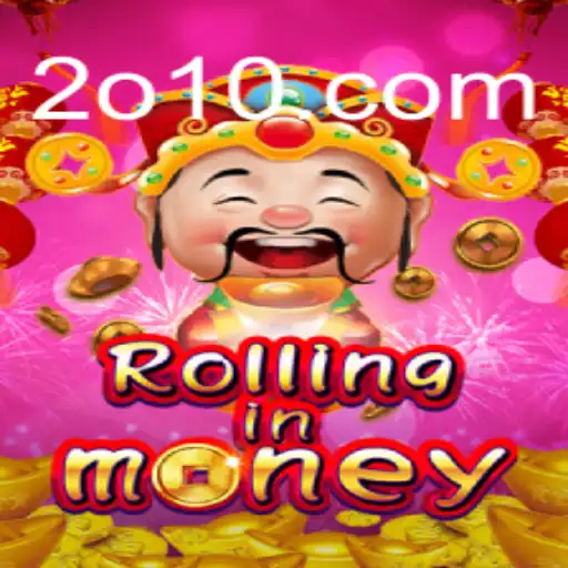 Descubra RollingInMoney: Um Jogo de Estratégia Financeira