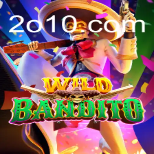 Descubra o Fascinante Jogo WildBandito e Suas Regras Envolventes
