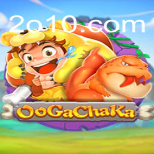 Explorando o Mundo de OoGaChaKa: Um Mergulho nas Regras e na História do Jogo