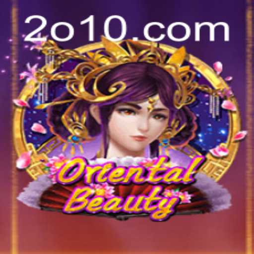 Explorando OrientalBeauty: Um Mergulho Profundo no Jogo de 2010.COM