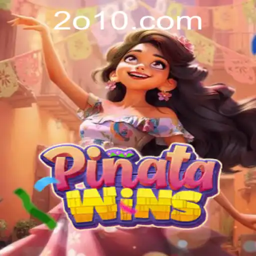 Descubra o Fascinante Mundo de PinataWins: Um Jogo de Diversão e Estratégia