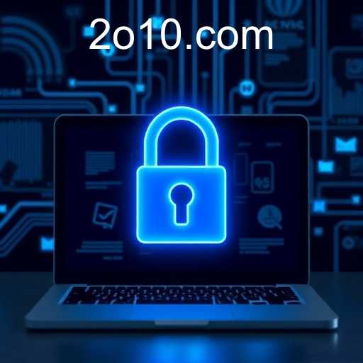 2010.COM