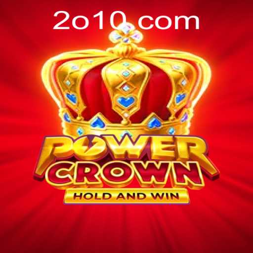 Explorando o Mundo de PowerCrown: Um Jogo de Estratégia e Aventura