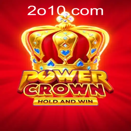 Explorando o Mundo de PowerCrown: Um Jogo de Estratégia e Aventura