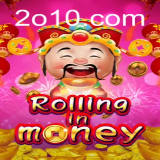 Descubra RollingInMoney: Um Jogo de Estratégia Financeira