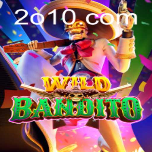 Descubra o Fascinante Jogo WildBandito e Suas Regras Envolventes