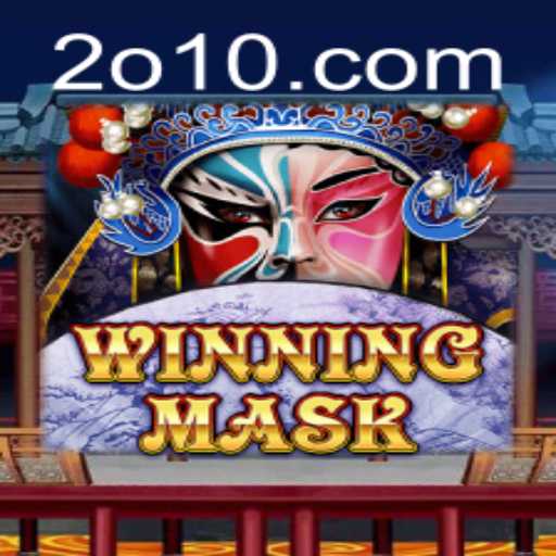 Desvendando WinningMask: O Jogo Envolvente da Década