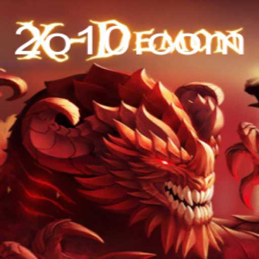 Explorando o Universo de XDemon: Um Jogo de Estratégia Inovador